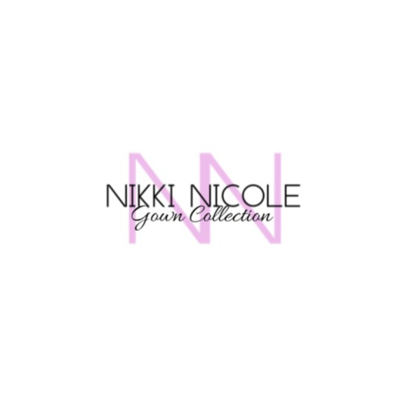 nikkinicolegown